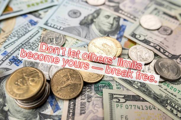 Limited offer: abhi register karein aur amazing welcome bonus le jaayein!
arcewor.com/5jjjvi kPyxoPFc #slotsonline