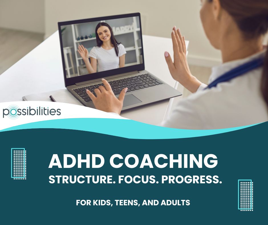 PossibilitiesClinic tweet media