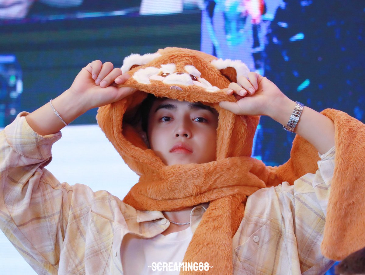 SCREAMING88_SC's tweet photo. 250821 BEIJING

#에스쿱스 #SCOUPS
#승철 #최승철 #エスクプス 
#세븐틴  #SEVENTEEN https://t.co/Ya3T33RvvL