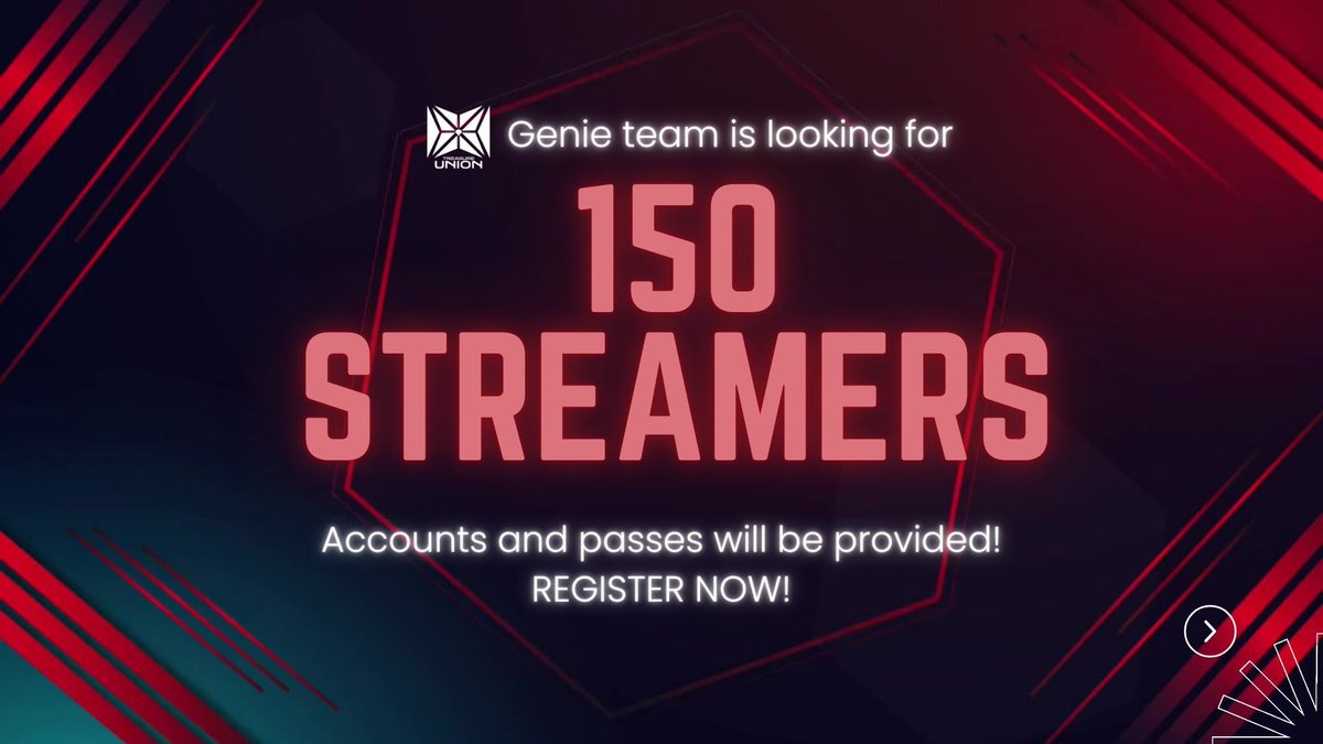 TREASURE 글로벌 유니언 💎 tweet media