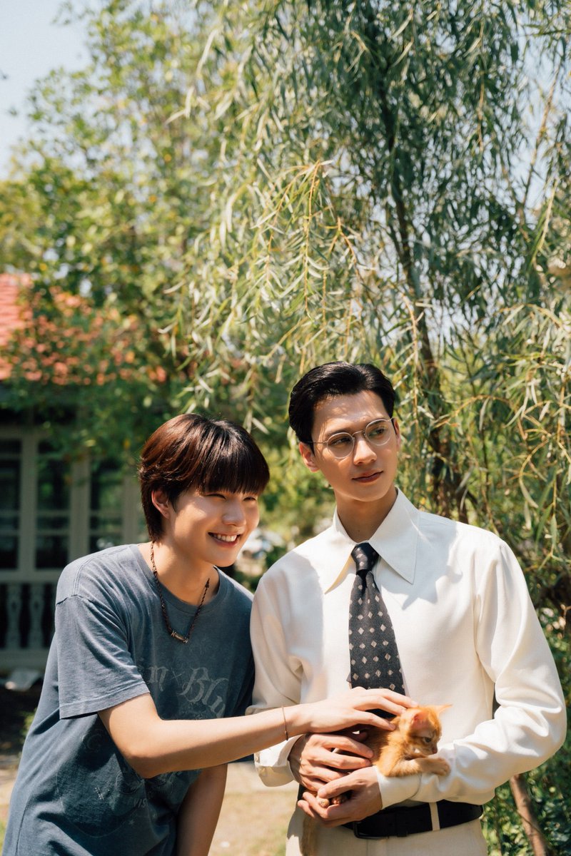 anothergrim's tweet photo. “ เราไม่เหมาะสมกันหรอกครับ ”

“ แล้วใครมาตัดสิน เธอ ฉัน หรือคนอื่น ” https://t.co/S0h3AxQX3i