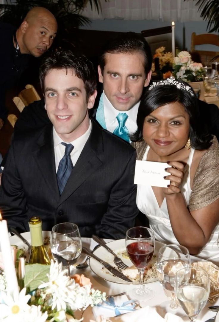 office dundies (@officedundies) on Twitter photo 