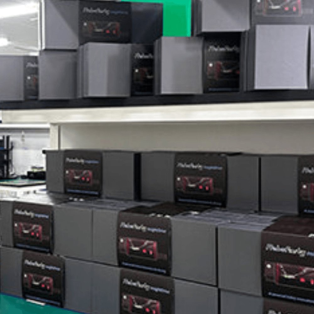 one_industrial's tweet image. Buy Robofinity InsightDrive in Canada with no extra fees! Use code RWEBZ20 for $20 USD off, free shipping, and full warranty. Shop now at Robofinity Canada.
robofinity.ca/shop
#Robofinity #ThermalVision #DriveSafe #CanadianDrivers