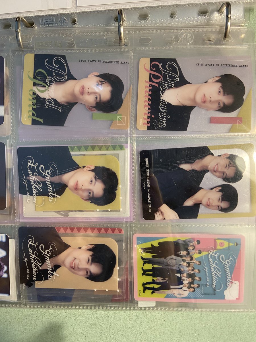 deal/ดีล (🇻🇳 ) 

Full set : 800B 

#PersPectivexPondPhuwin
#PondPhuwin #ปอนด์ภูวินทร์
#ตลาดนัดgmm
#ตลาดนัดปอนด์ภูวินทร์ 
#ตลาดนัดgmmtv