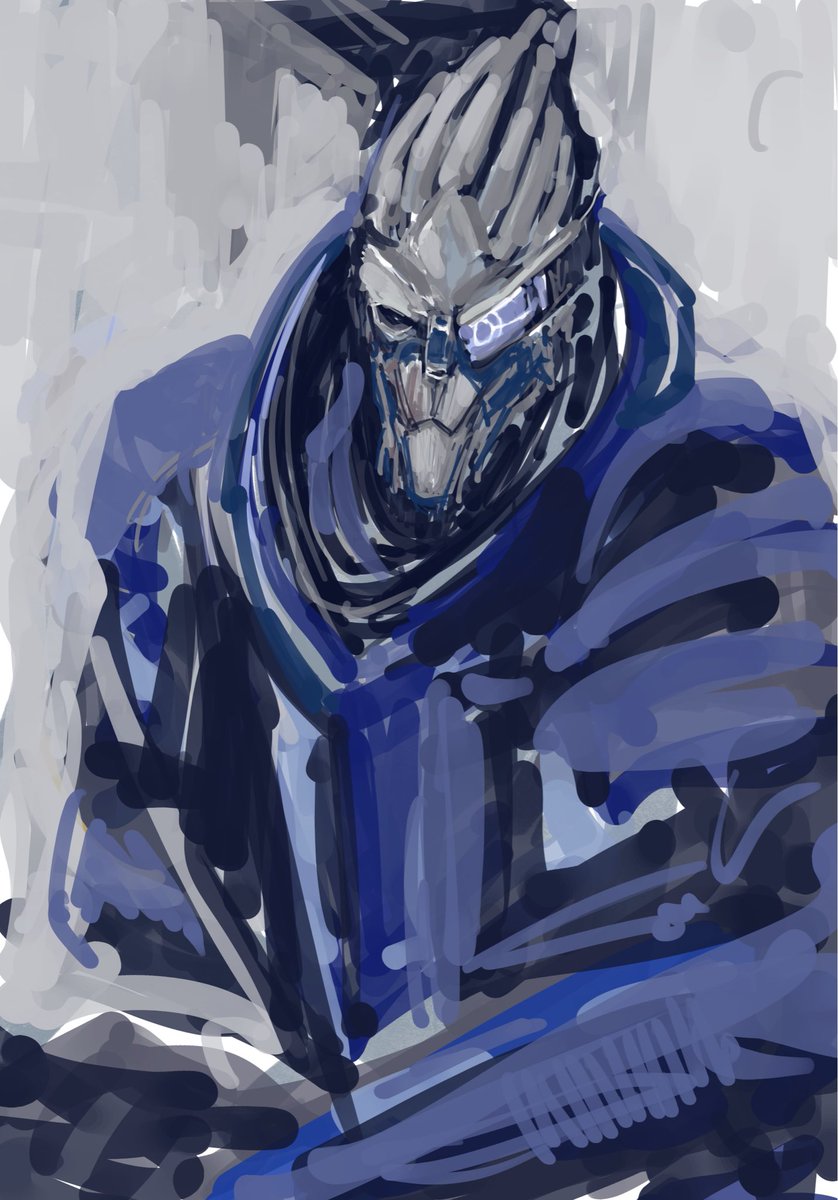 HS/하상 tweet media