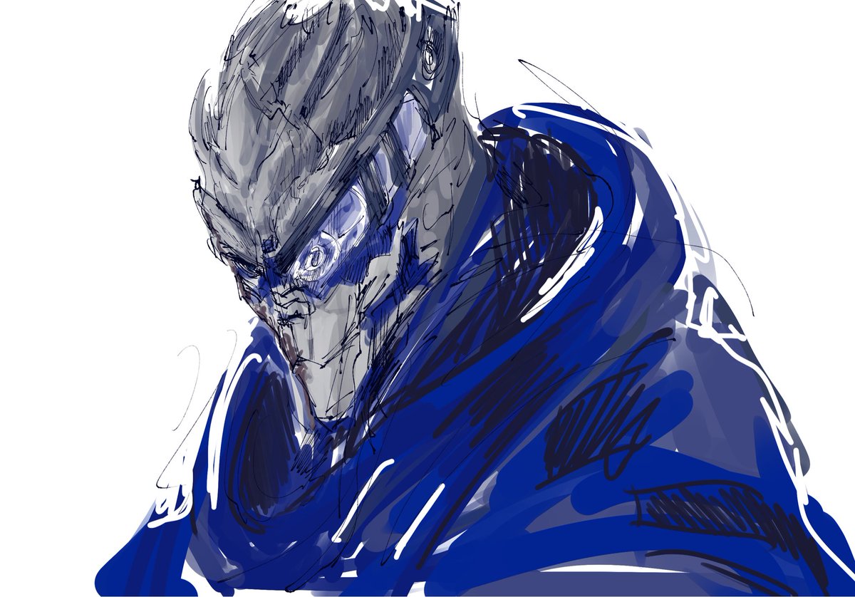 HS/하상 tweet media