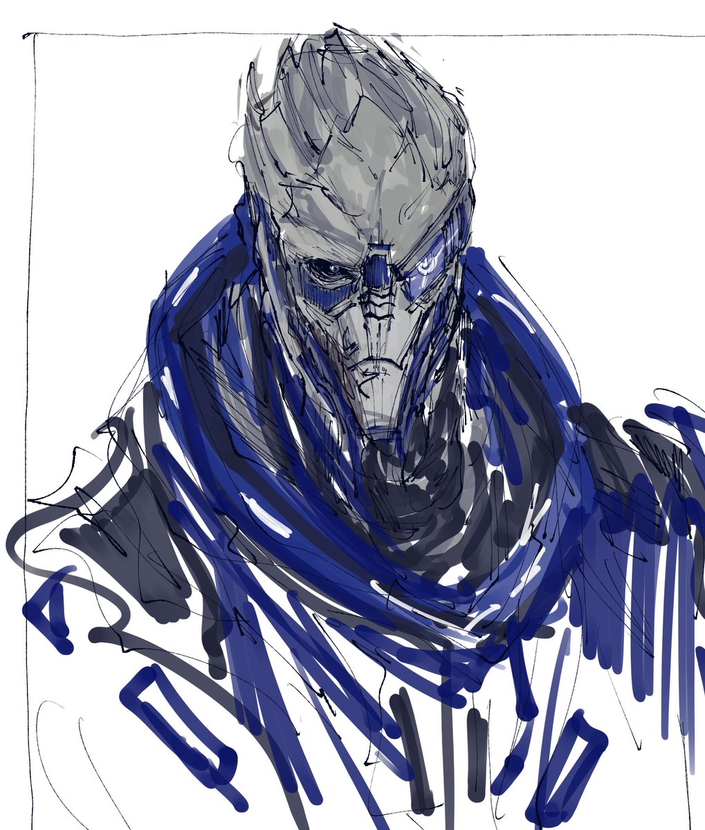 HS/하상 tweet media