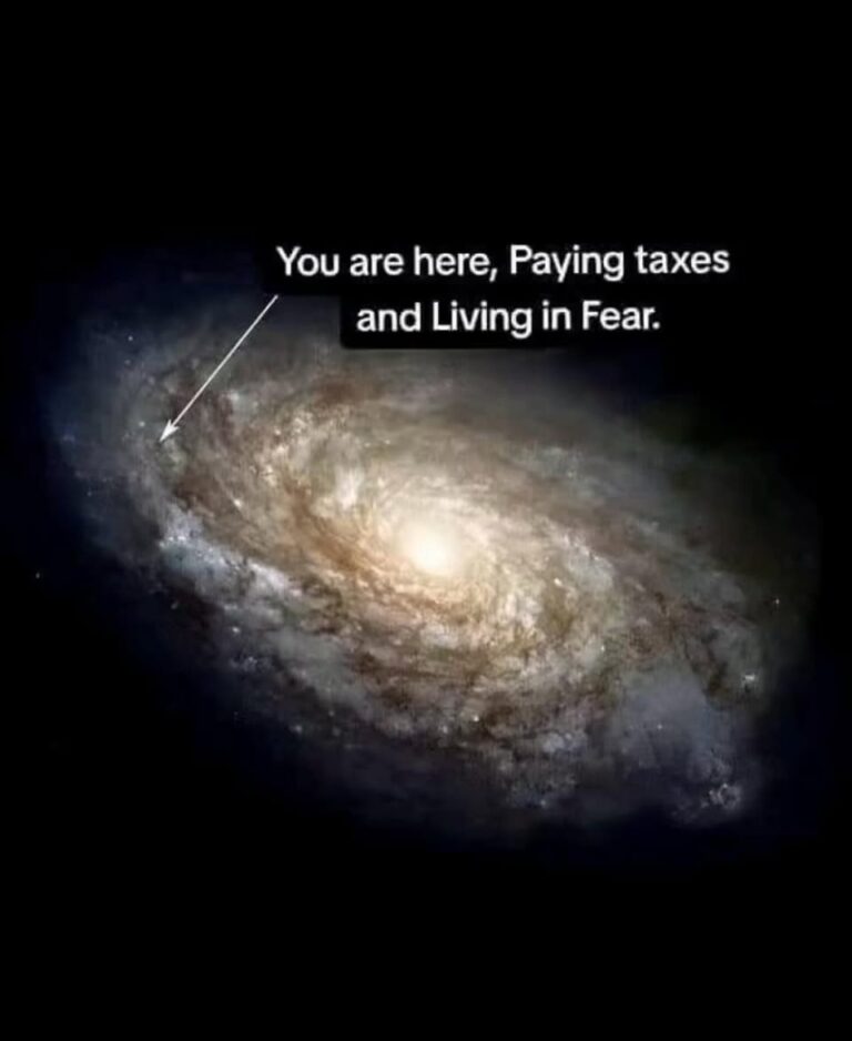 𝔉 (@boyvoyageee) on Twitter photo 