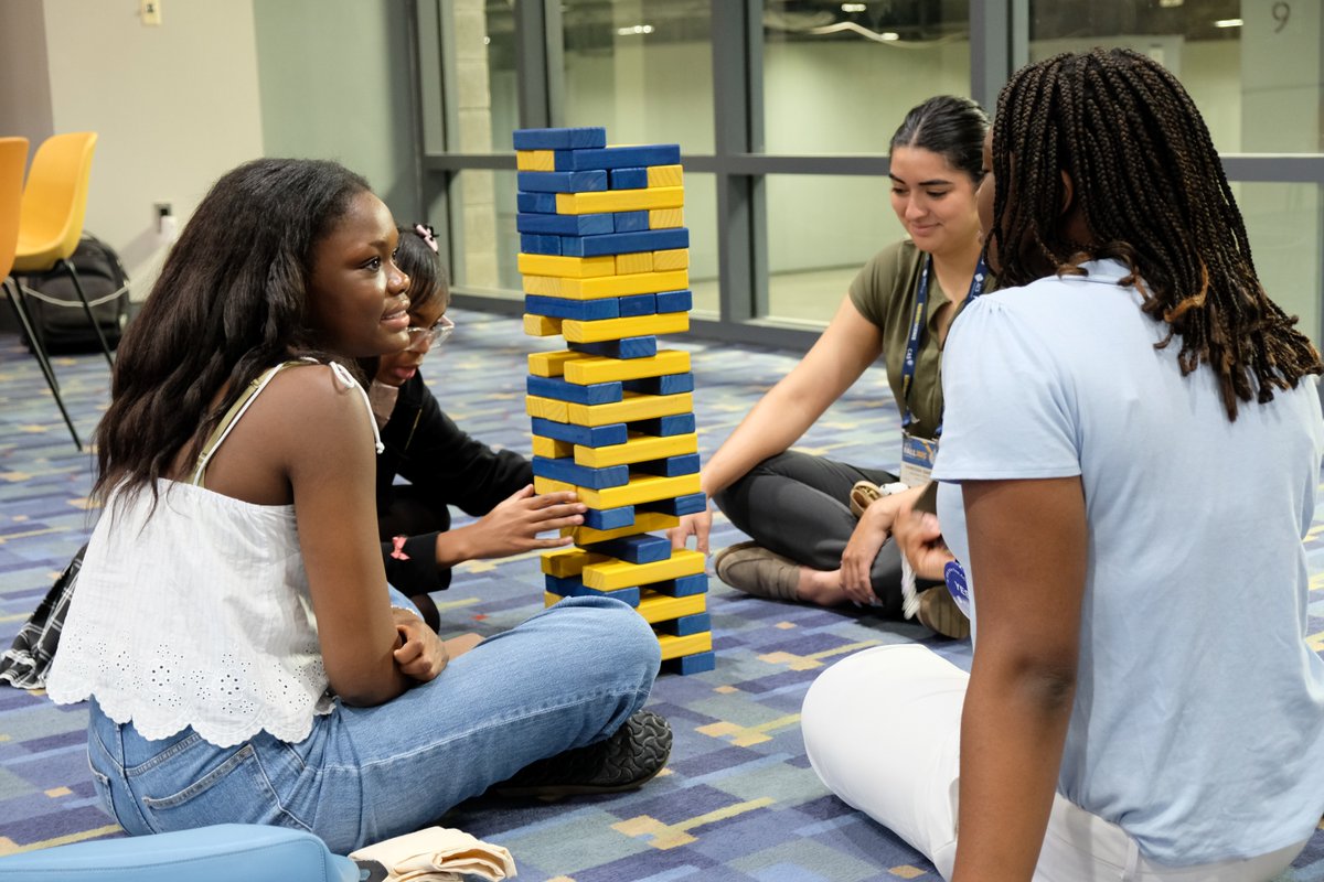 C&EN (Chemical & Engineering News) tweet media