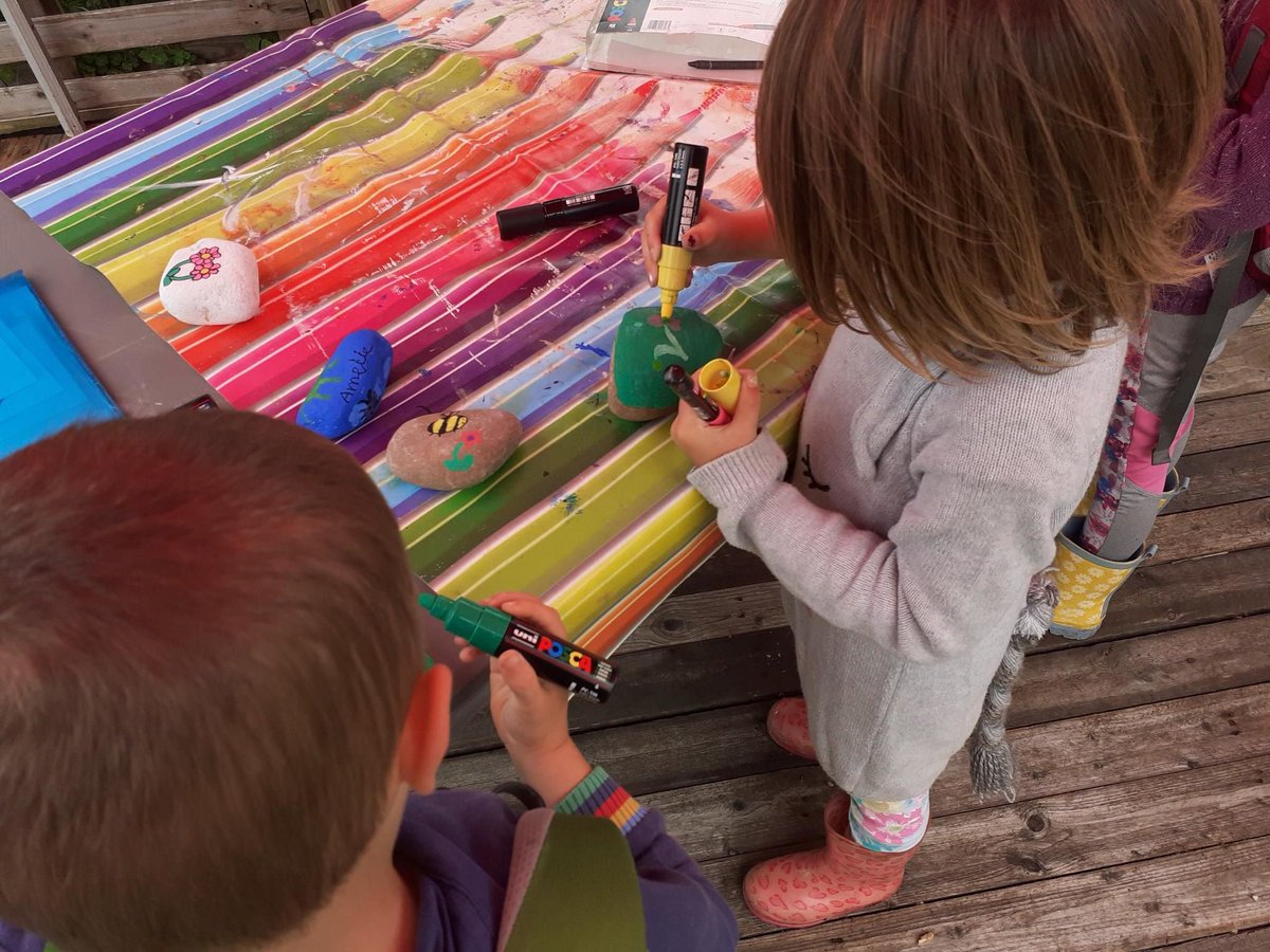 WeymouthWTC's tweet image. 🌟 We are just a week away from the #SummerGames event at Tumbledown and we would love to see you on Thursday 28th August, 10am - 1pm! The event promises lots of fun for the whole family, with a variety of activities to join in with: orlo.uk/emLMU

#WeymouthTownCouncil