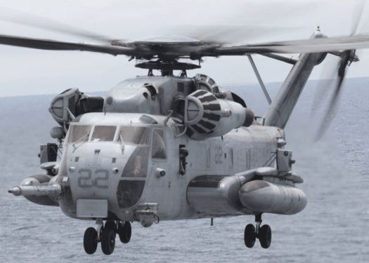 Even as City officials continue to engage military leaders on the topic of aircraft noise, helicopters and tilt-rotor osprey aircraft appear to be deviating from approved flight routes and complaints from residents persist.
buff.ly/Us7fjKZ