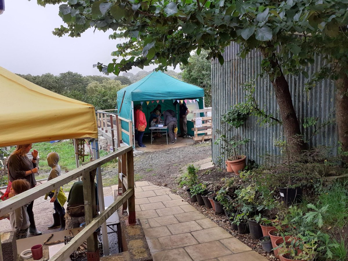 WeymouthWTC's tweet image. 🌟 We are just a week away from the #SummerGames event at Tumbledown and we would love to see you on Thursday 28th August, 10am - 1pm! The event promises lots of fun for the whole family, with a variety of activities to join in with: orlo.uk/emLMU

#WeymouthTownCouncil