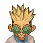 Acromius13's tweet photo. LEGEND. https://t.co/iT9LzqOlBb