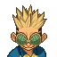 Acromius13's tweet photo. LEGEND. https://t.co/iT9LzqOlBb