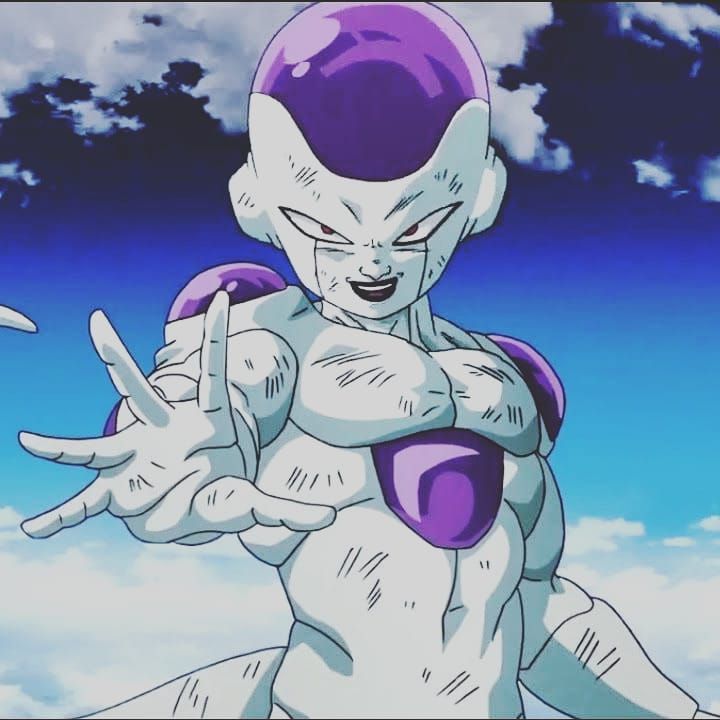 " It's a mistake that's easily rectified. I merely need to put down each monkey as they crawl up from their holes. "