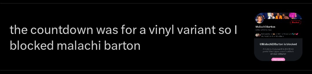 ryuugamiiii's tweet image. #prepared for 2pm