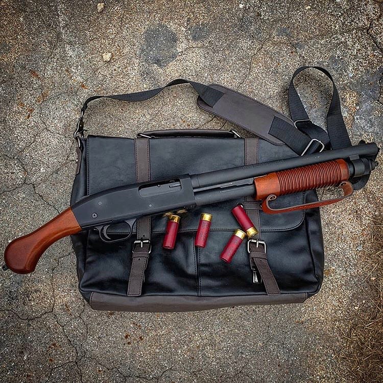 Mossberg tweet media