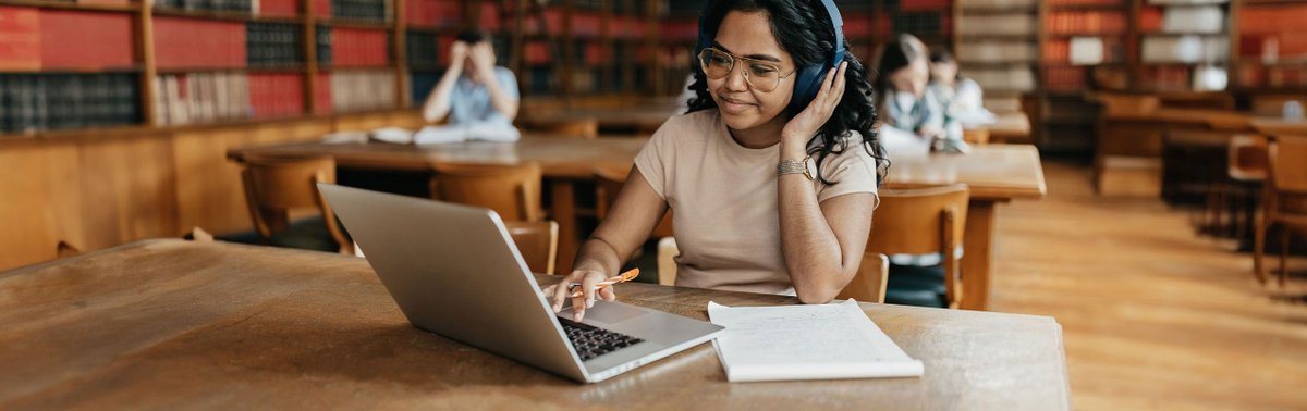 Help your college student protect their identity and data with these simple cybersecurity steps. livesocial.seismic.com/tplXau