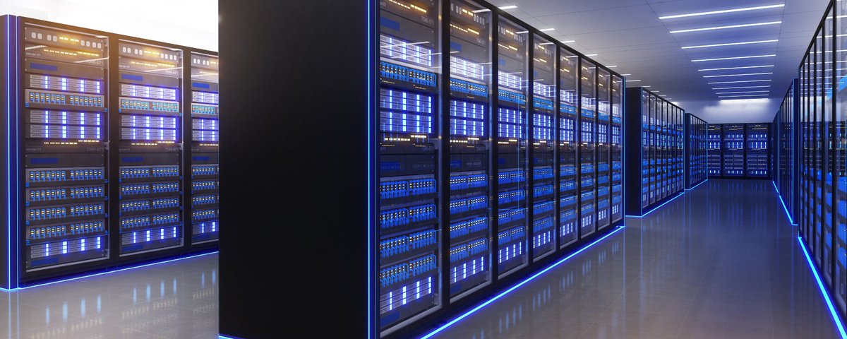 2G Energy Aktie: Kurs ist um 90 % gestiegen – immer noch kaufen oder Gewinne mitnehmen?

Der Kurs der 2G Energy Aktie rennt steil nach oben. Grund dafür ist der wachsende Strombedarf - vor allem für die zahlreichen neuen KI-Rechenzentren. 

Großkraftwerke des Konkurrenten Siemens