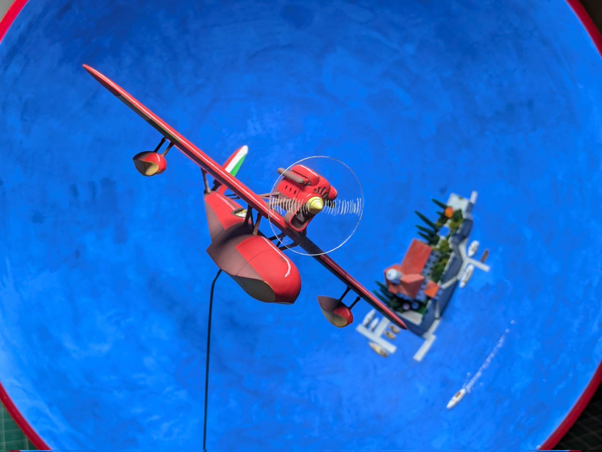 #あなたの劇中再現シーンを見せて下さい