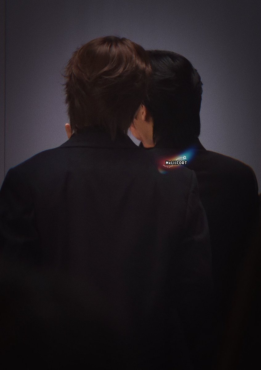 พี่ธรกับหนุ่มชกม.  ❤️‍🔥

<a href="/peatwasu/">peatwasu #ต้องรัก</a> <a href="/Bossckm_/">BOSS.CKM</a> 🪽✨

PEAT x TIFFANYANDCO 

#TiffanyAndCo
#TiffanyAndCoThailand
#TiffanyLegendaryLegacy 
#Peatwasu #Bosschaikamon #CaptainPeat #ShawtyBoss