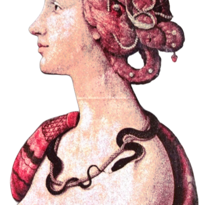 ‎‍‍ ‍ 𖥔 ‍‍ ‍ ᔆᴴᴱ ᵂᴬᔆ ‍‍ 𝒂 𝒉𝒆𝒓𝒐 ‍ tweet media