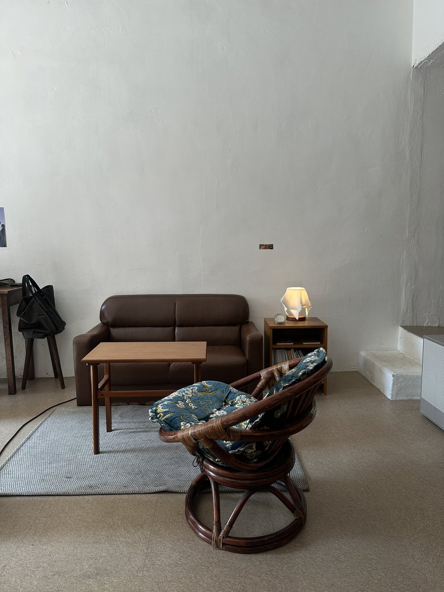 zz (@__kimmeoww) on Twitter photo 