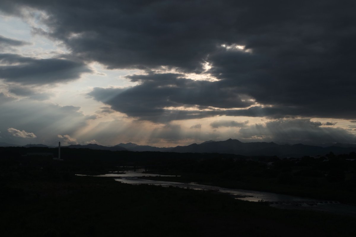 riverflowsagain's tweet image. 