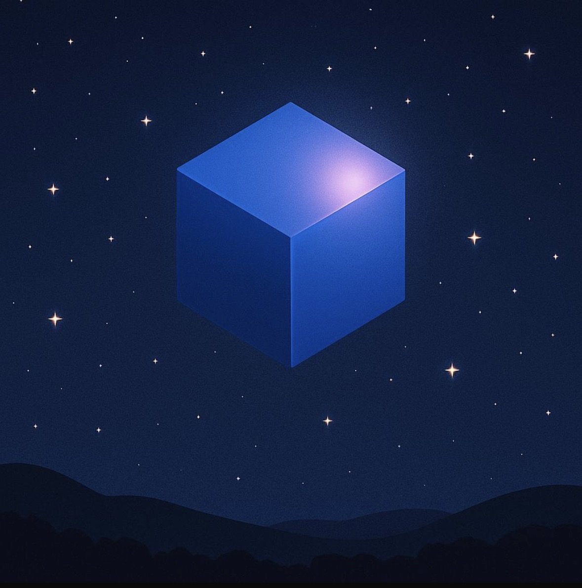 aroz_based's tweet photo. @SPYDA000 @base @zora We are trying to build something that helps creators on zora and x to make posts of their own. The Idea is simple , but every great story starts with a simple idea and toolkit. Start the movement the creator of your own story on https://t.co/MiO0U5muVA https://t.co/7DTIplxF3O