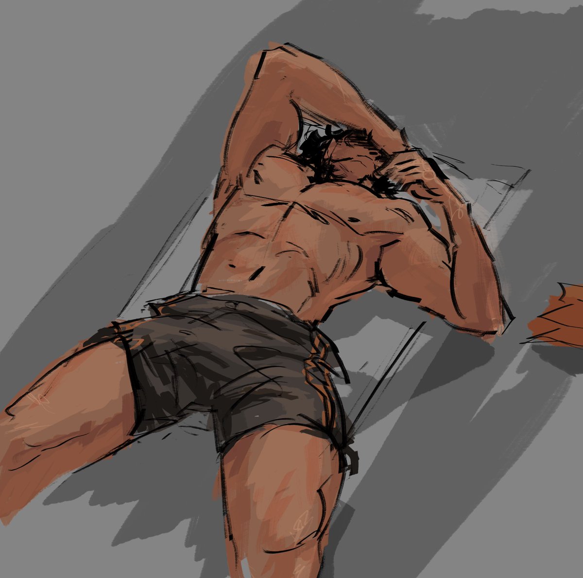 sujo ☆ tweet media