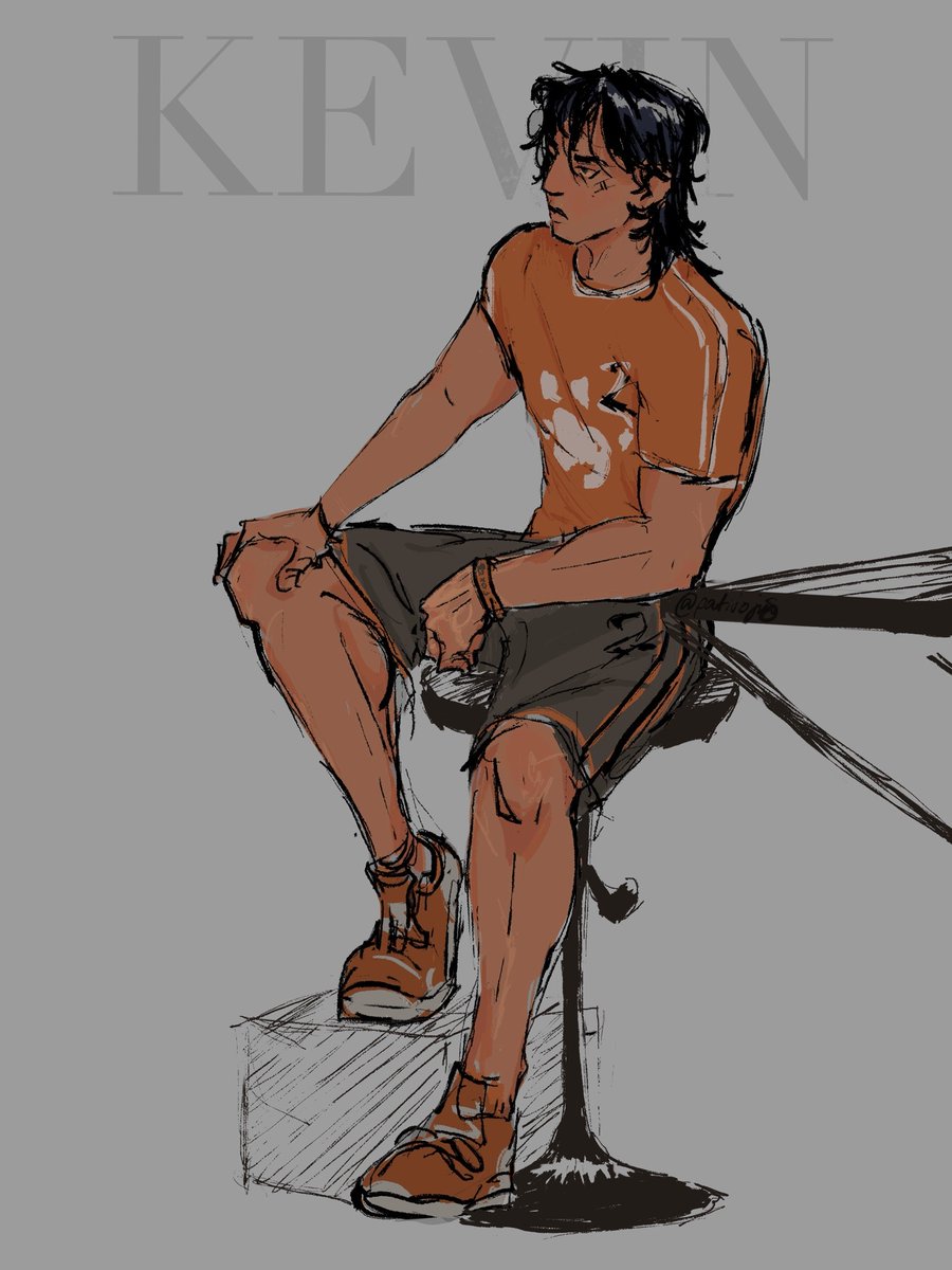 sujo ☆ tweet media