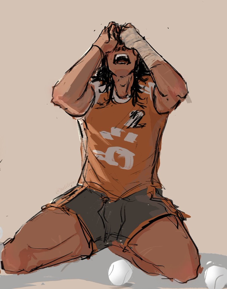 sujo ☆ tweet media