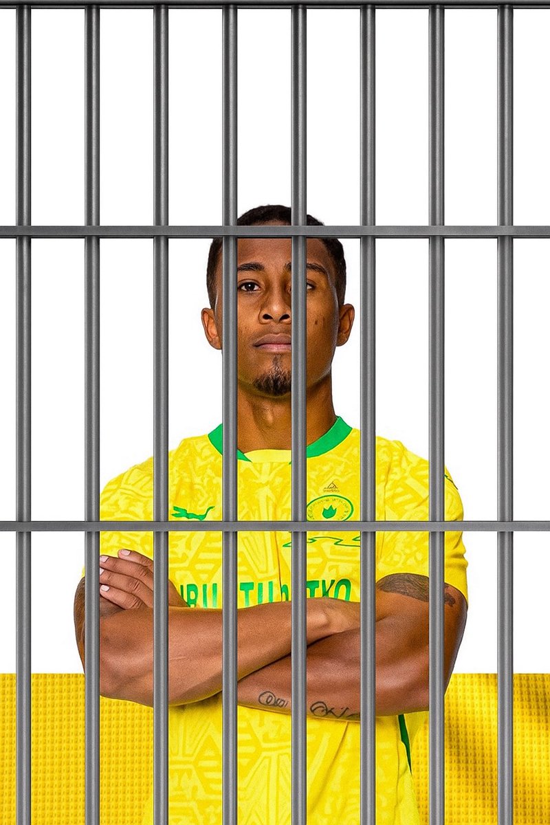 #FREERibeiro