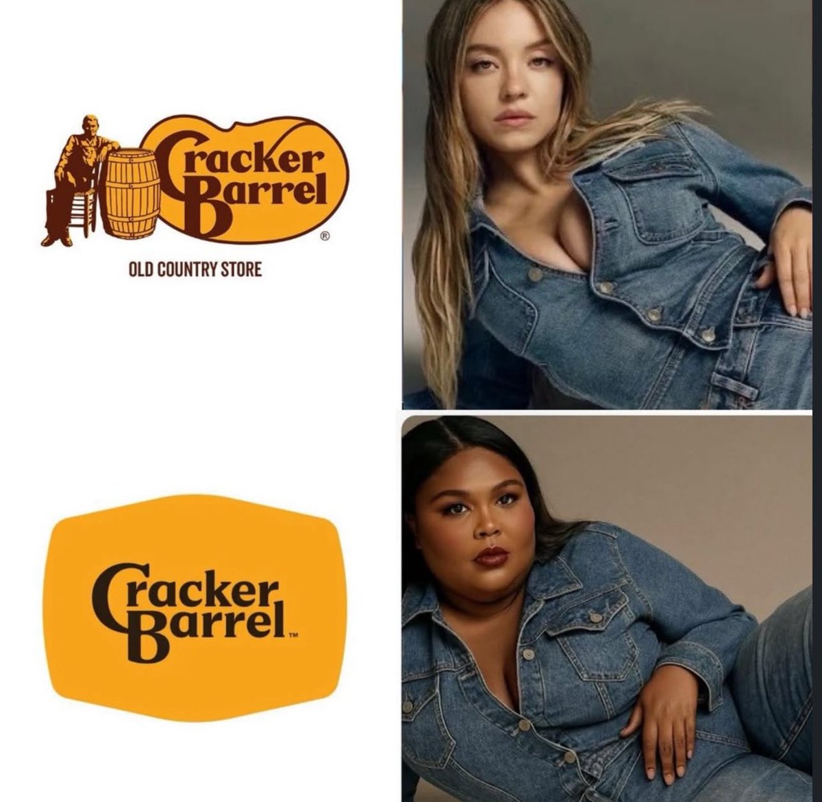 <a href="/catturd2/">Catturd ™</a>