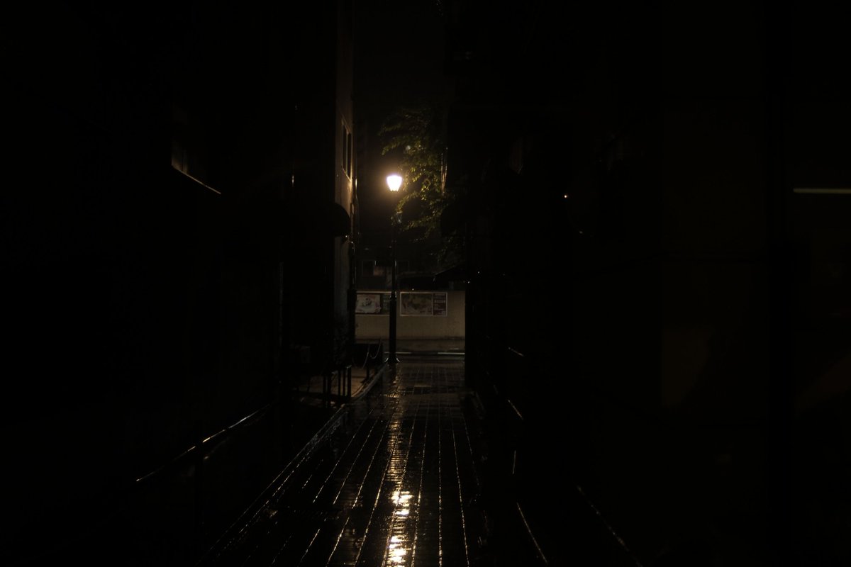 riverflowsagain's tweet image. 