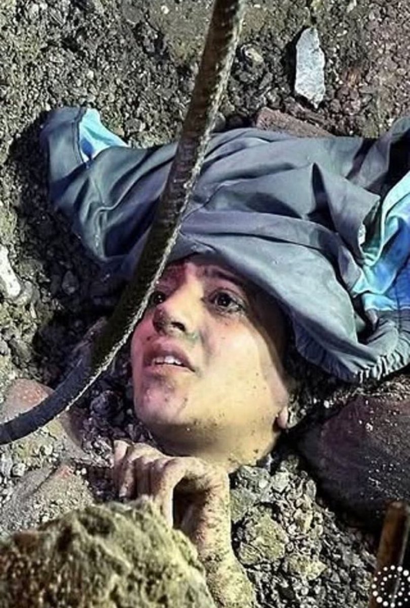 لا تتوقف عن النشر فصمتك خيانة