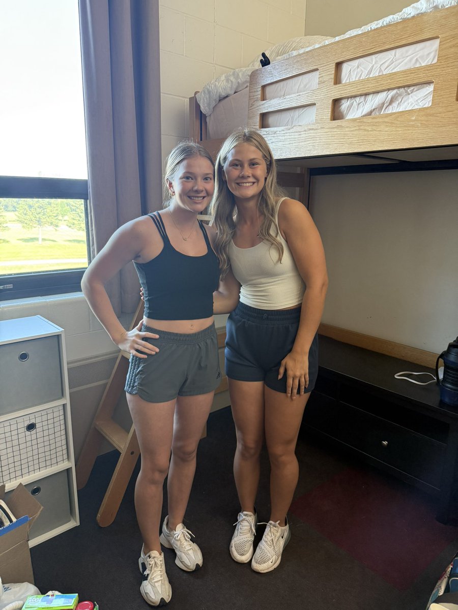 SMSU Softball tweet media