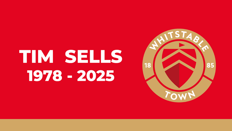 Club Statement #Pitchero
whitstabletownfc.club/news/club-stat…
