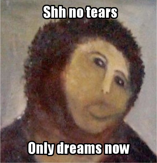 Know Your Meme tweet media