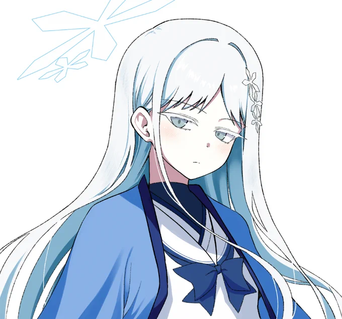 おナグ