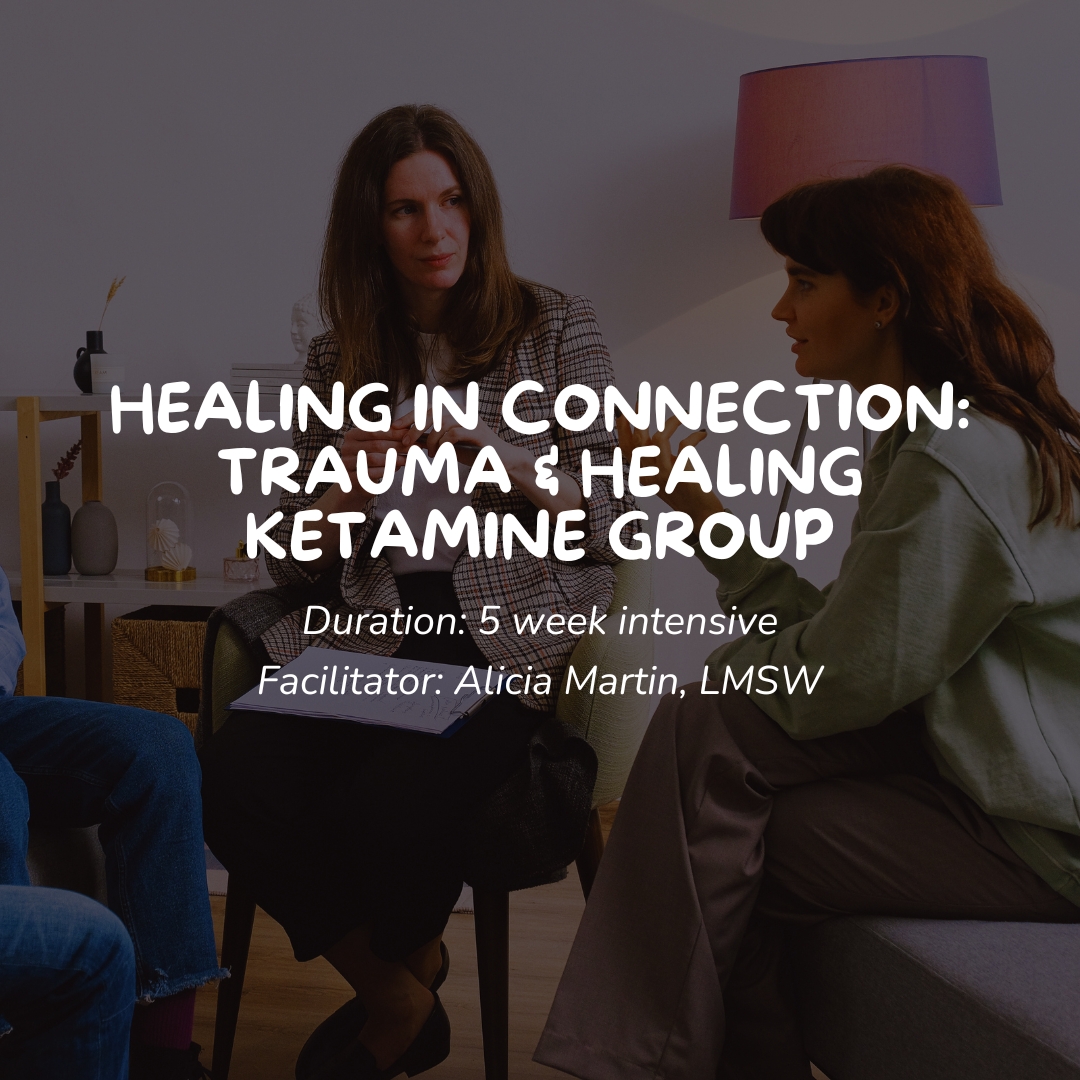 Acheron_Psych's tweet photo. Fall 2025 Group Therapy registration is OPEN! 🌟 Limited spots for chronic pain, men’s process, trauma healing, &amp; substance use groups.
📞 212-320-2216 | Register: https://t.co/Q1LOzZGZUo

#GroupTherapy #MentalHealth #NYC https://t.co/NcKyktbE4W