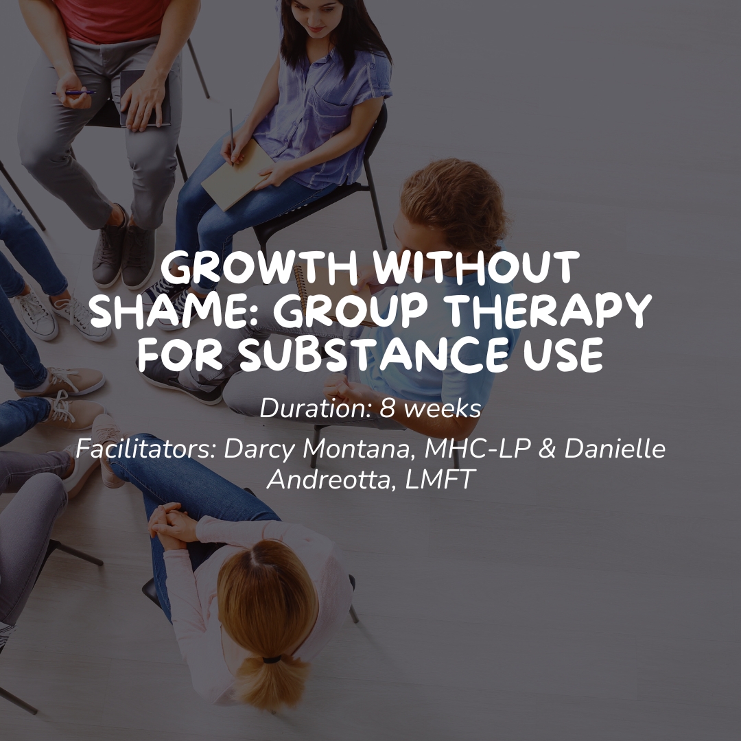 Acheron_Psych's tweet photo. Fall 2025 Group Therapy registration is OPEN! 🌟 Limited spots for chronic pain, men’s process, trauma healing, &amp; substance use groups.
📞 212-320-2216 | Register: https://t.co/Q1LOzZGZUo

#GroupTherapy #MentalHealth #NYC https://t.co/NcKyktbE4W