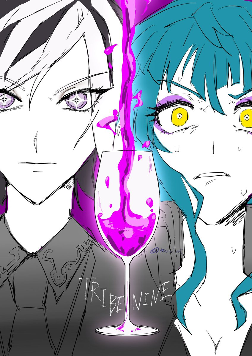 無類 tweet media