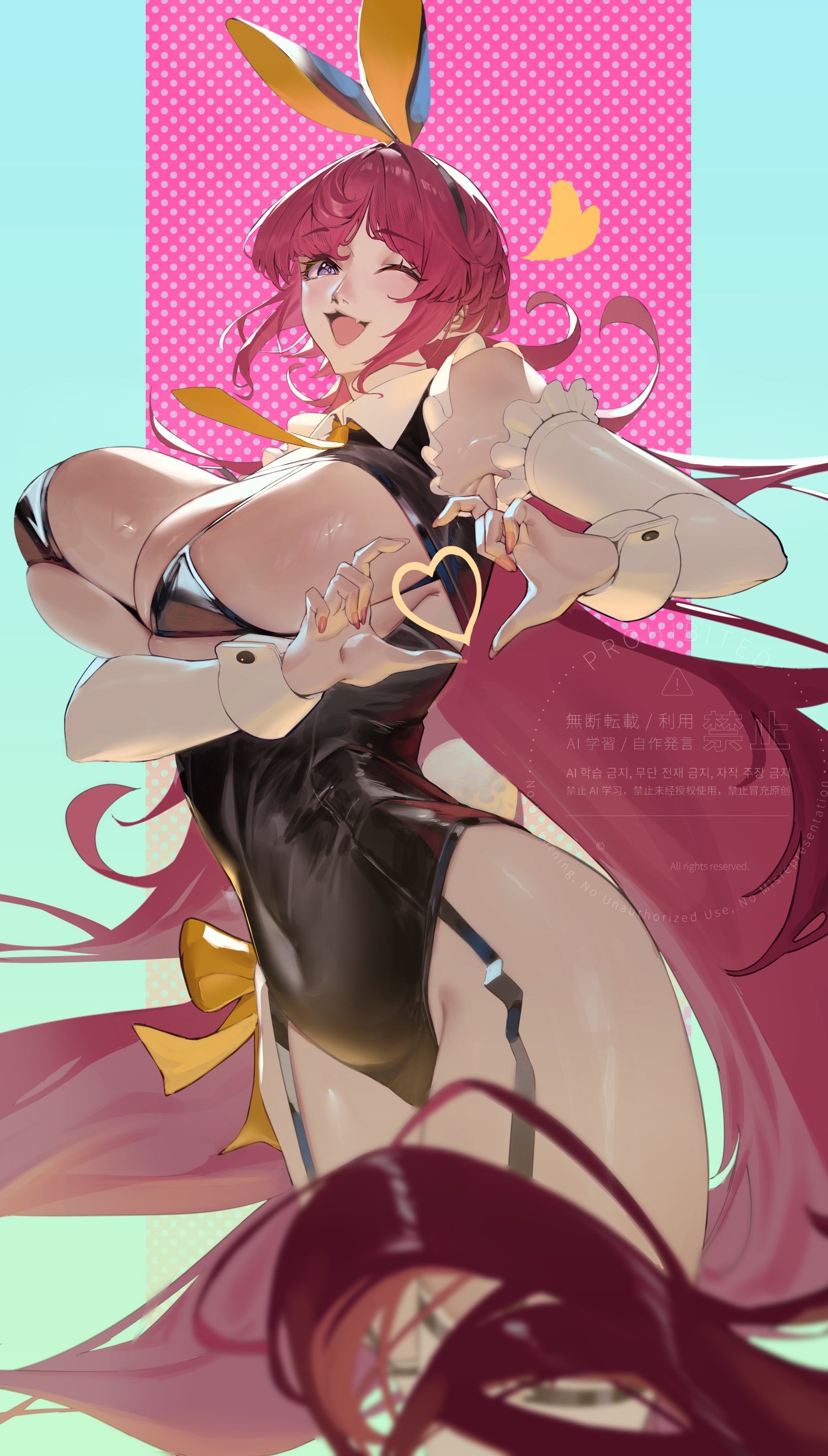 ねこさんページ ネコサン (@neko__san) / X