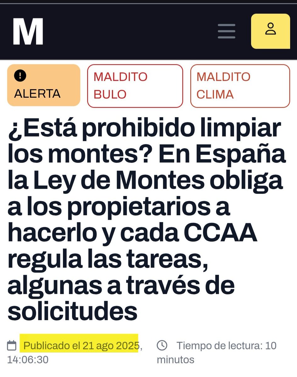MAlpelicano's tweet photo. Las ratas "verificadoras" retorciendo la verdad al servicio de Pedro SanHez.
Deberían estar balanceándose y no precisamente en un columpio. https://t.co/xXMouoG667