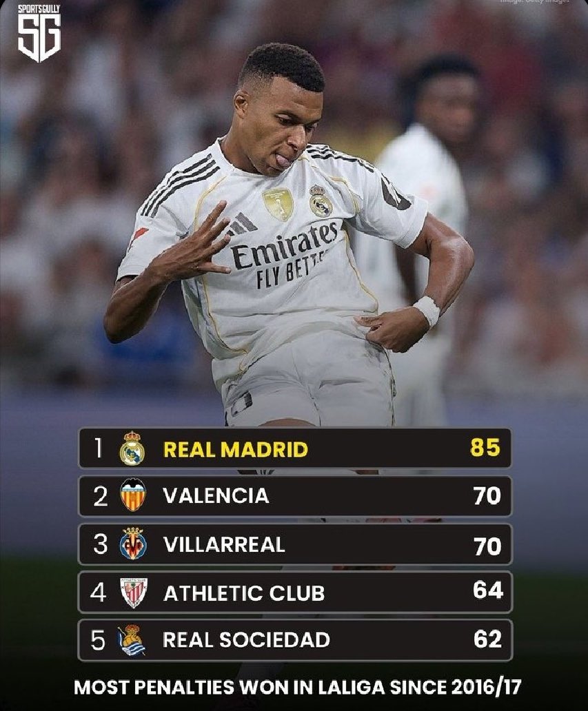 nenn (fan) tweet media