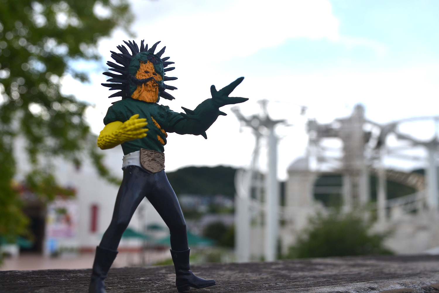 CYBER－Z・C106（土）東キ-60a on X: 