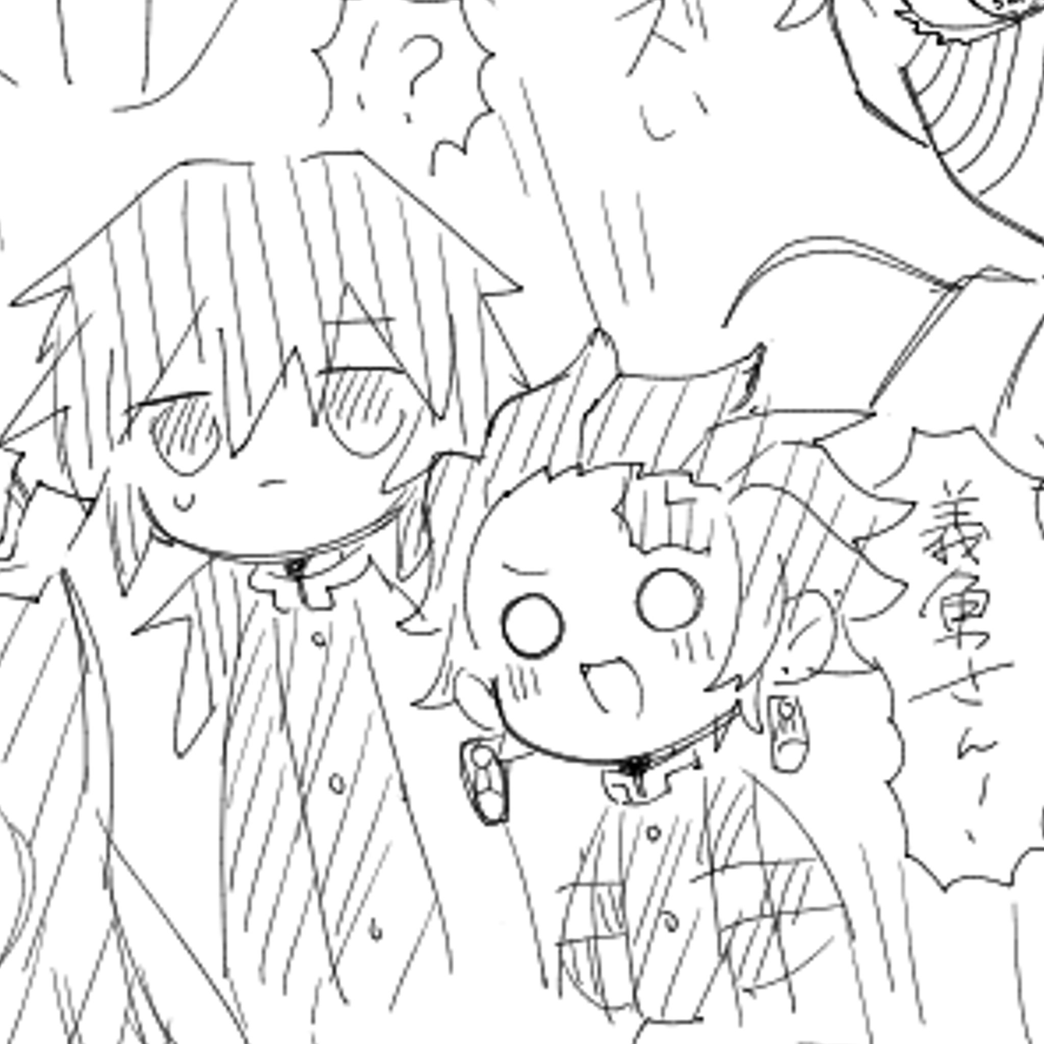 いちごぷりん (@15puripurin) / X