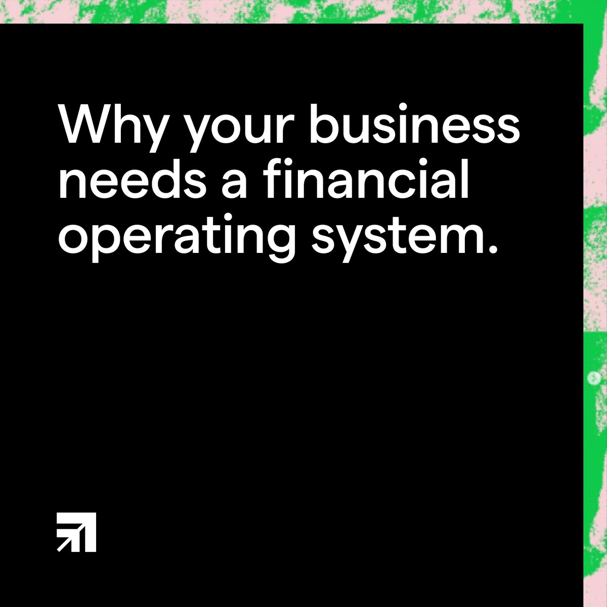 brassHQ's tweet image. Running a business isn’t just about moving money from one point to another. It’s about managing your entire financial life, paying teams, tracking expenses, planning cash flow, and keeping operations smooth. That’s where Brass comes in: a Financial Operating System.