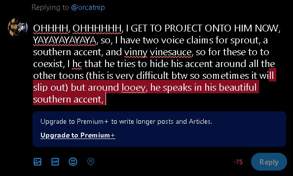 ProperCracker3's tweet image. 